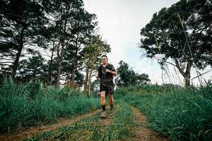 BIB: 
                            <button type="button" onclick="openModal(26009235)" class="btn btn-primary btn-sm float-right btn-popup" data-toggle="modal" data-target=".modal-high-quality">
                        <i class="fas fa-shopping-cart"></i> Add to Cart
                    </button>
                                            <button type="button" onclick="isThisMe(26009235, true)" class="btn btn-success btn-sm float-right btn-popup btn-isme hidden" data-toggle="tooltip" data-placement="bottom" title="นี่คือรูปของคุณใช่ไหม คลิกที่นี่เพื่อเอาเข้าอัลบั้ม">
                        <i class="fas fa-plus"></i> Add to album
                    </button>
                    <button type="button" onclick="isThisMe(26009235, false)" class="btn btn-warning btn-sm float-right btn-popup btn-isnotme hidden">
                        <i class="fas fa-ban"></i> Remove from album
                    </button>